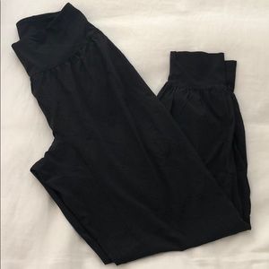 Lululemon Joggers